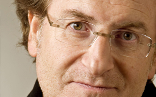 세계적인 작가 알프레도 자 초청강연 눈길 관련 이미지